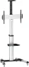 BP0025 LogiLink Monitor Halterung