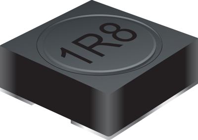 SRR4028-221Y Bourns Electronics GmbH Fixed Inductors