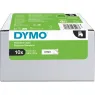 2093096 DYMO Farbrollen, Schriftbänder