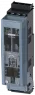 3NP1113-1CA20 Siemens Lasttrennschalter