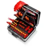 00 21 05 EV Knipex Werkzeugsets