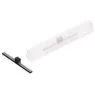MK 226 SMD 54 Z B SM Fischer Elektronik Steckverbindersysteme