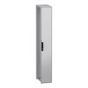 NSYSFN20350 Schneider Electric Modulare Gehäuse