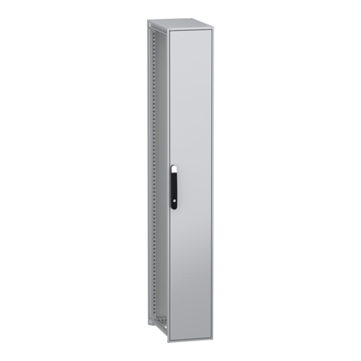 NSYSFN20350 Schneider Electric Modulare Gehäuse