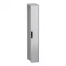 NSYSFN20350 Schneider Electric Modulare Gehäuse