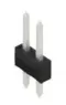 10055017 Fischer Elektronik Steckverbindersysteme