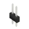 SL 22 112 2 Z Fischer Elektronik Steckverbindersysteme
