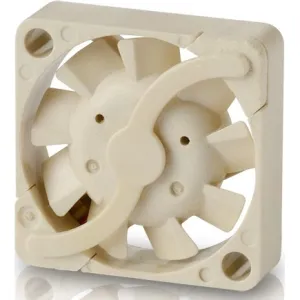 UF3C3-500 SUNON Axiallüfter