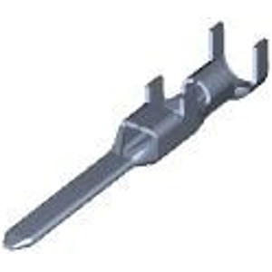 175289-2 AMP Crimpkontakte