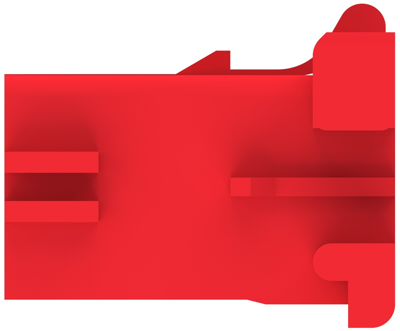 1-1376477-2 AMP Steckverbindersysteme Bild 2