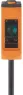 O6P703 IFM electronic Optische Sensoren