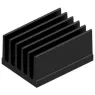10147469 Fischer Elektronik Kühlkörper