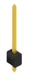 10054221 Fischer Elektronik Steckverbindersysteme