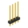 SL LP 1 190 4 G Fischer Elektronik Steckverbindersysteme