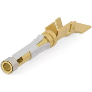 66183-1 AMP Crimpkontakte