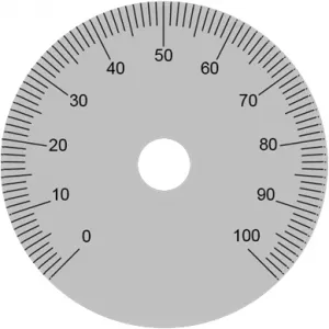 060.31.014 Ettinger Zubehör für Knöpfe
