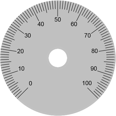 060.31.014 Ettinger Zubehör für Knöpfe
