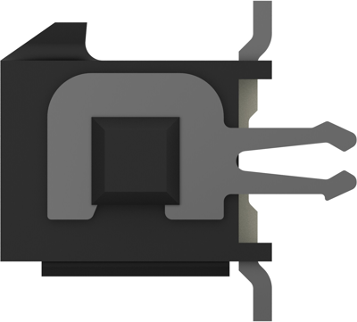 3-794635-6 AMP Steckverbindersysteme Bild 2