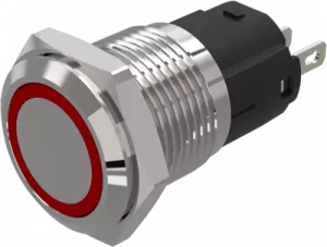82-4151.01A4 eao Signallampen, Signalleuchten