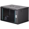 DN-37101 DIGITUS Schaltschränke, Serverschränke