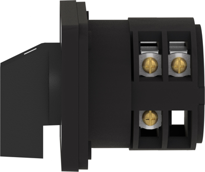 K30E003WP Schneider Electric Lasttrennschalter Bild 2