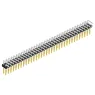 SL LP 4 069 68 S Fischer Elektronik Steckverbindersysteme