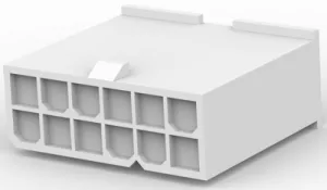 1-1586000-2 AMP Steckverbindersysteme