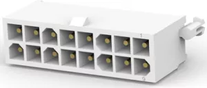 1-794068-1 AMP Steckverbindersysteme