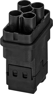 1463388 Phoenix Contact Kontakteinsätze