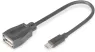 DB-300309-002-S DIGITUS USB Kabel