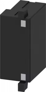 3RT2926-1CB00 Siemens Überspannungsschutz