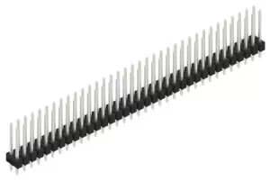 SL2216470Z Fischer Elektronik Steckverbindersysteme