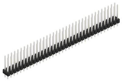 SL2216470Z Fischer Elektronik Steckverbindersysteme