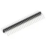 SLY 10 SMD 040 50 Z Fischer Elektronik Steckverbindersysteme