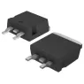 STGB30V60DF STMicroelectronics IGBTs