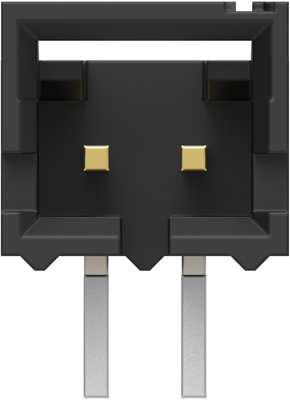 103635-1 AMP Steckverbindersysteme Bild 5