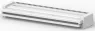 5-5179010-5 AMP Steckverbindersysteme