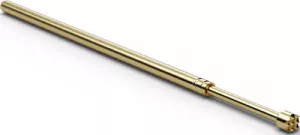 F07506B120G150 Feinmetall Prüfstifte
