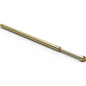 F07506B120G150 Feinmetall Prüfstifte