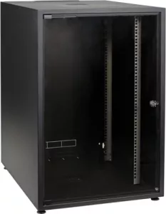 OFF-1868TS.V1RW EFB-Elektronik Schaltschränke, Serverschränke