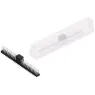 SL 11 SMD 062 54 Z B SM Fischer Elektronik Steckverbindersysteme