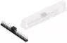 SL11SMD06254ZBSM Fischer Elektronik Steckverbindersysteme