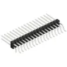 SL 28 SMD THR 109 34 Z Fischer Elektronik Steckverbindersysteme