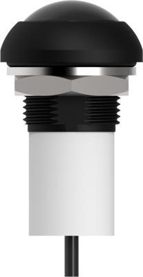 2329361-1 Alcoswitch Druckschalter Bild 3
