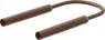 66.1053-10027 Stäubli Electrical Connectors Messleitungen