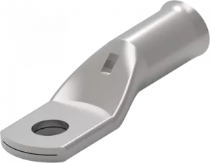 710979-1 TE Connectivity Kabelschuhe