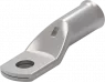 710979-1 TE Connectivity Kabelschuhe