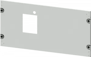 8PQ2035-8BA15 Siemens Gehäusezubehör