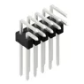 SL 19 108 10 Z Fischer Elektronik Steckverbindersysteme
