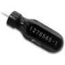 1276565-1 TE Connectivity Einsetzwerkzeuge, Ausziehwerkzeuge, Platinenwerkzeug